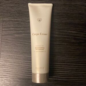 New SEALED 🍍CREPE ERASE🍍10oz🍍F-2